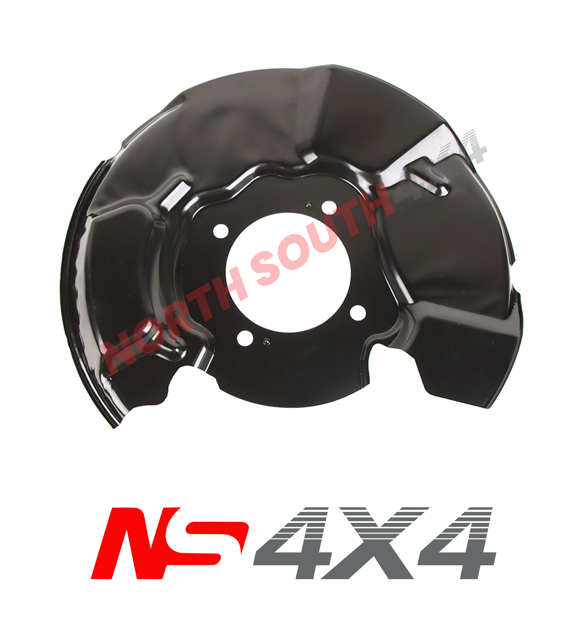 Ns4x4